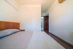 Blk 491 Admiralty Link (Sembawang), HDB 5 Rooms #502489561